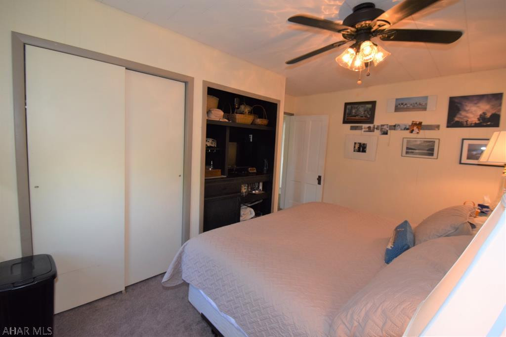 Hollidaysburg - Residential