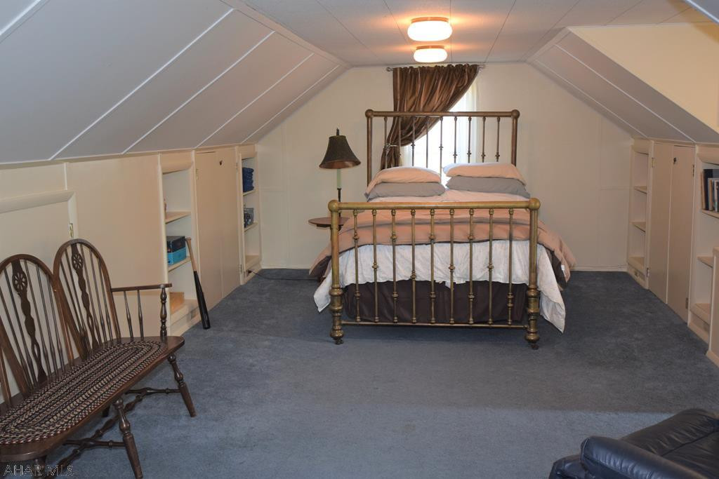 Hollidaysburg - Residential