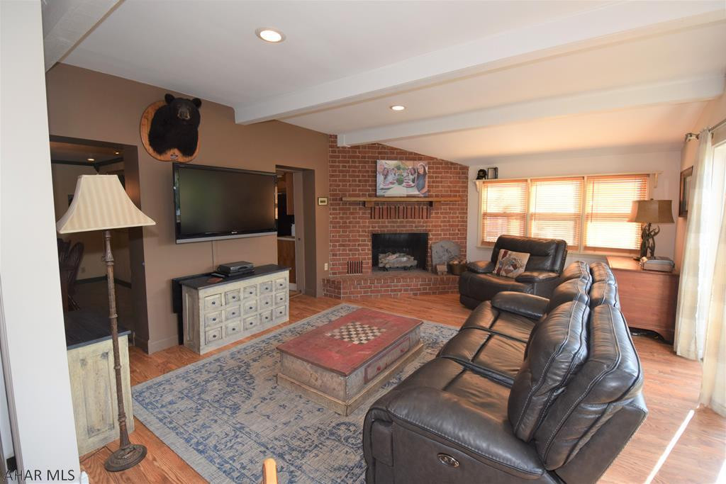 Hollidaysburg - Residential