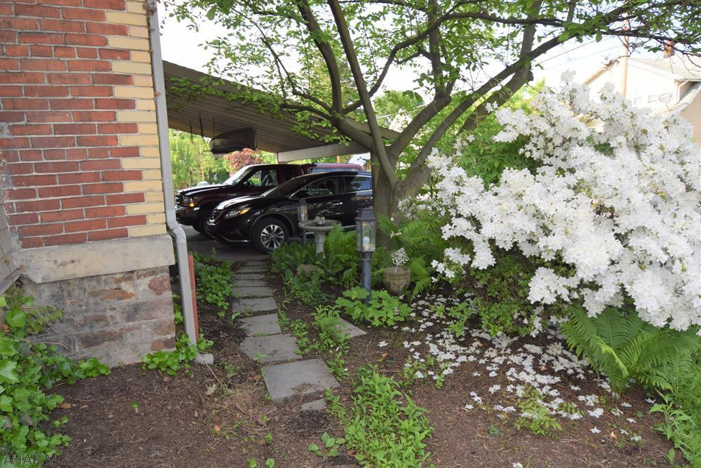 Hollidaysburg - Residential