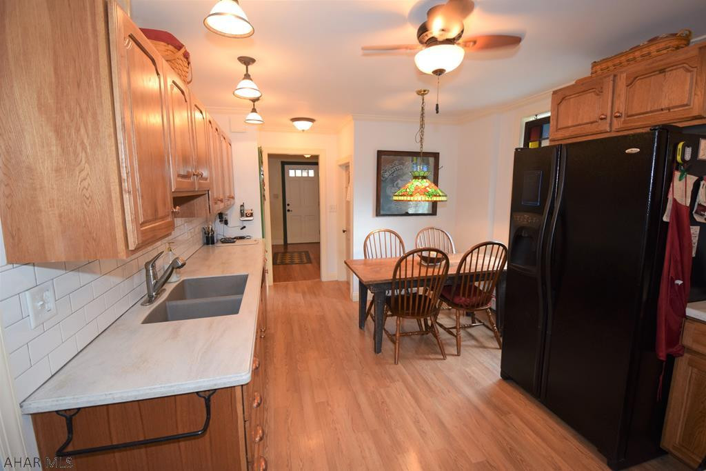 Hollidaysburg - Residential