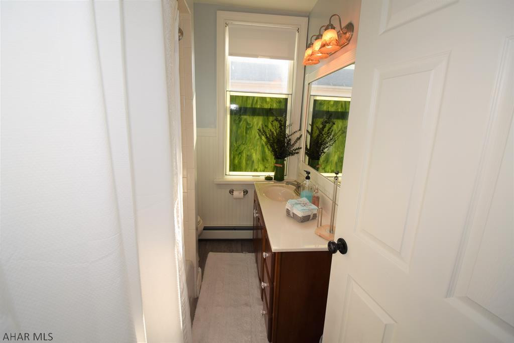 Hollidaysburg - Residential