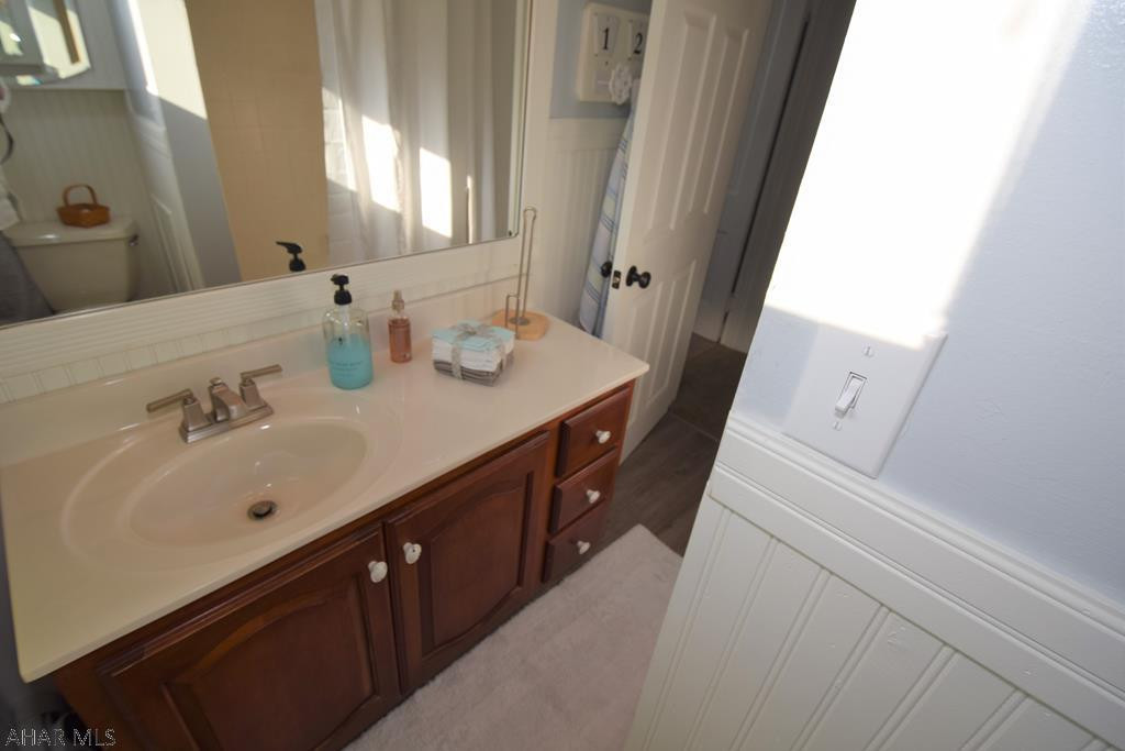 Hollidaysburg - Residential