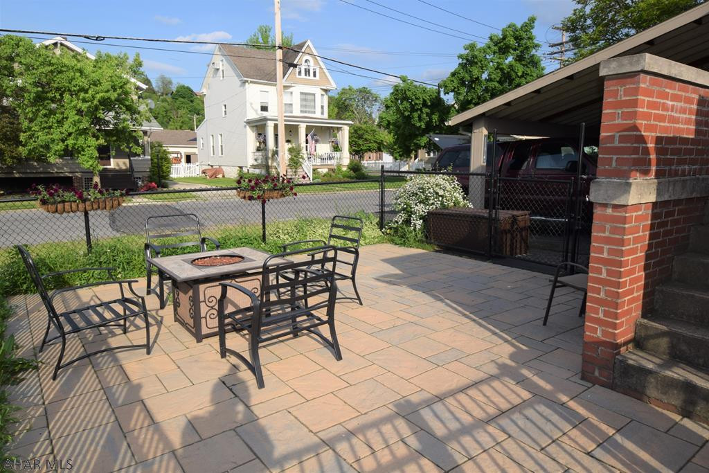 Hollidaysburg - Residential