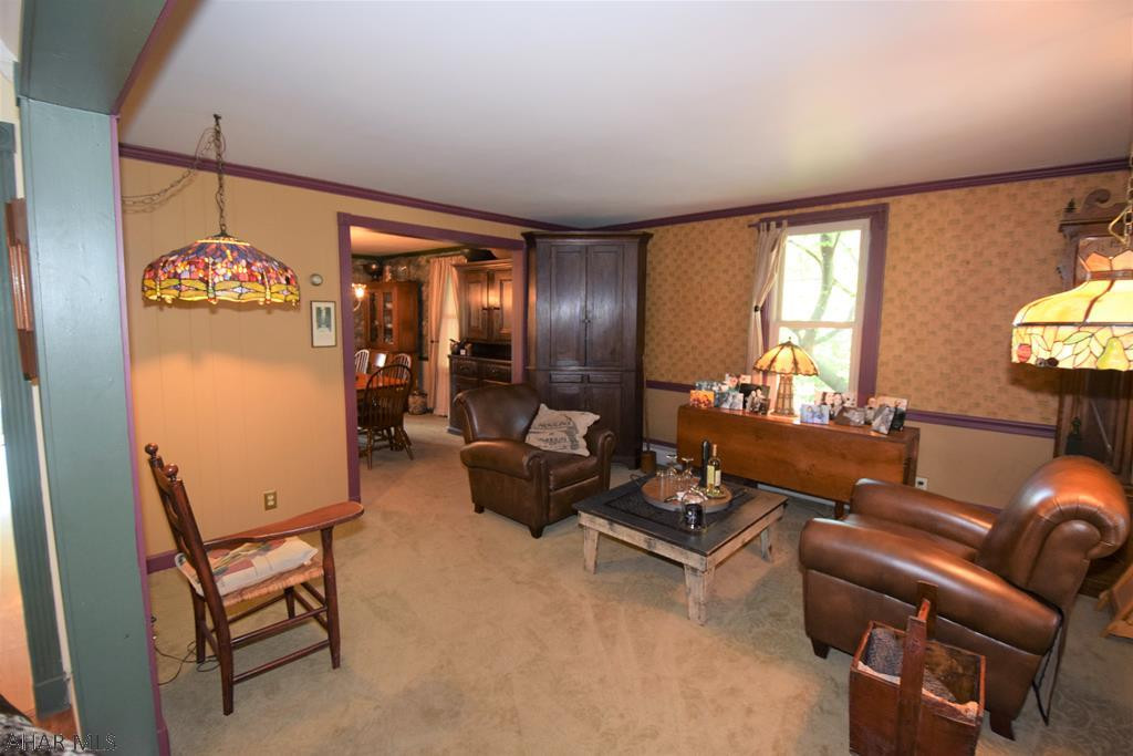 Hollidaysburg - Residential