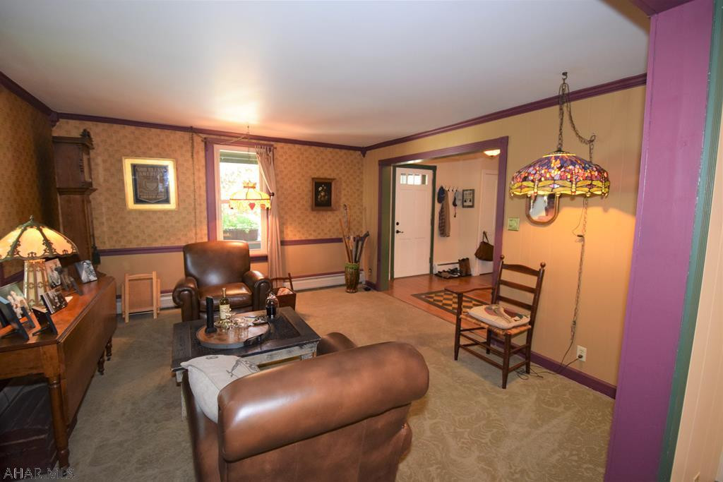 Hollidaysburg - Residential