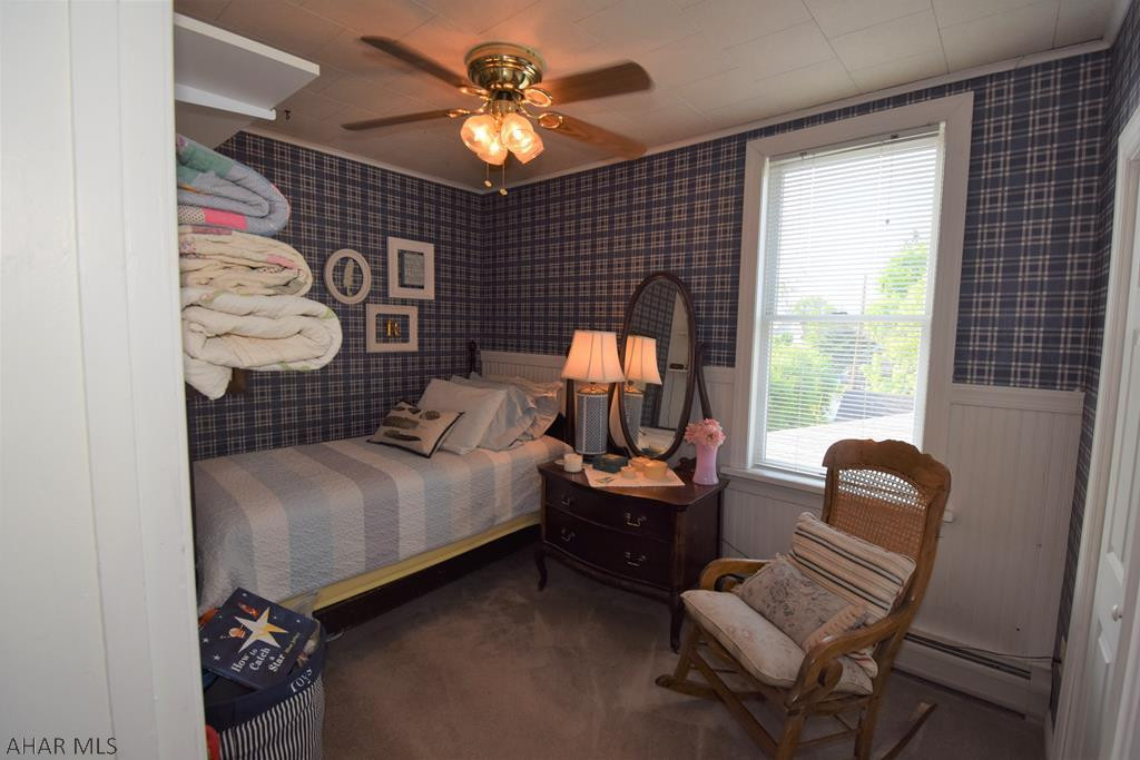 Hollidaysburg - Residential