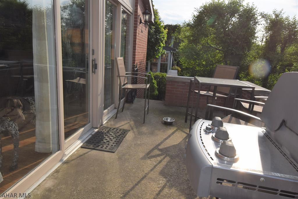 Hollidaysburg - Residential