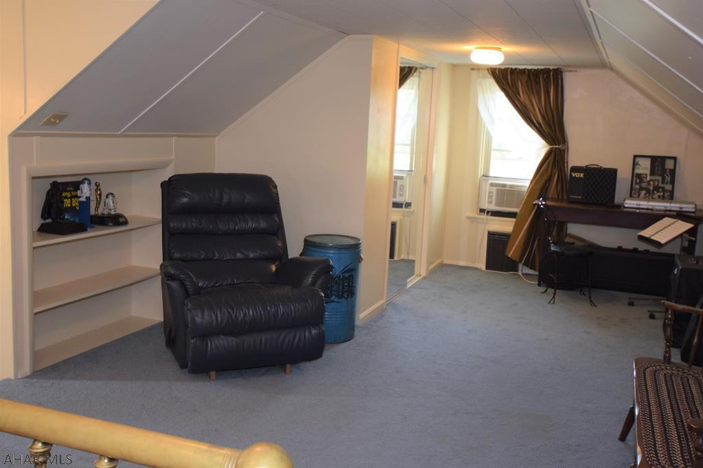 Hollidaysburg - Residential