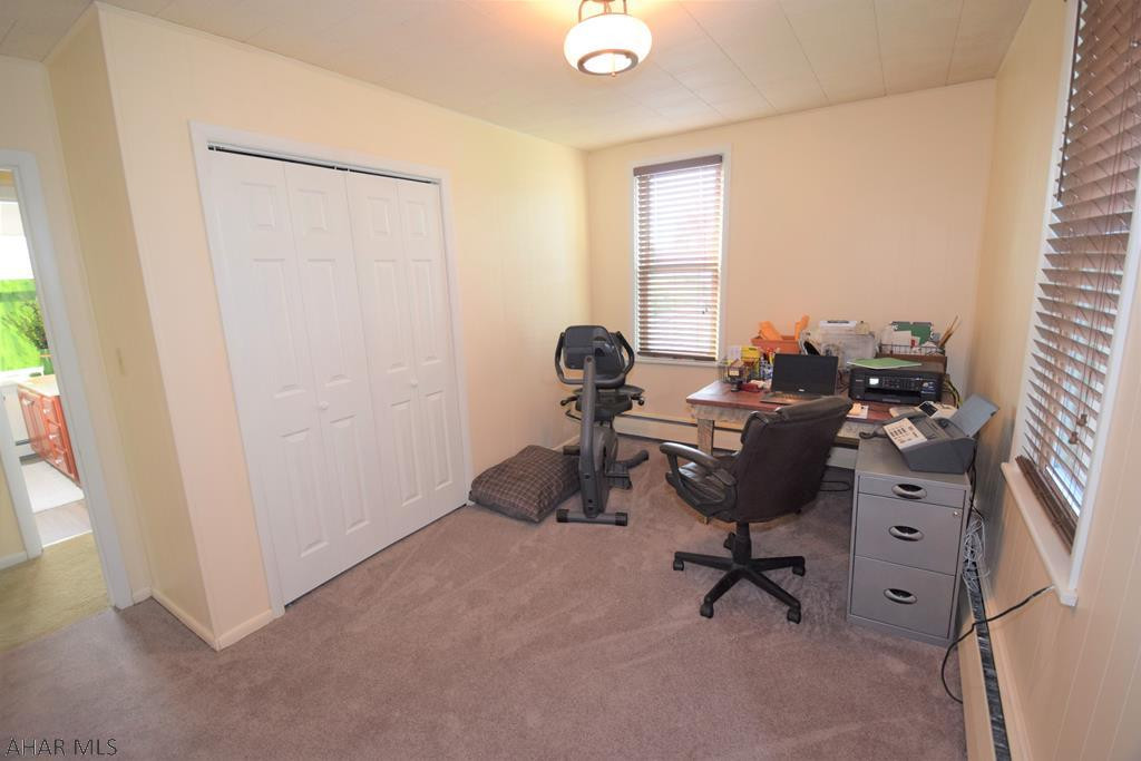 Hollidaysburg - Residential