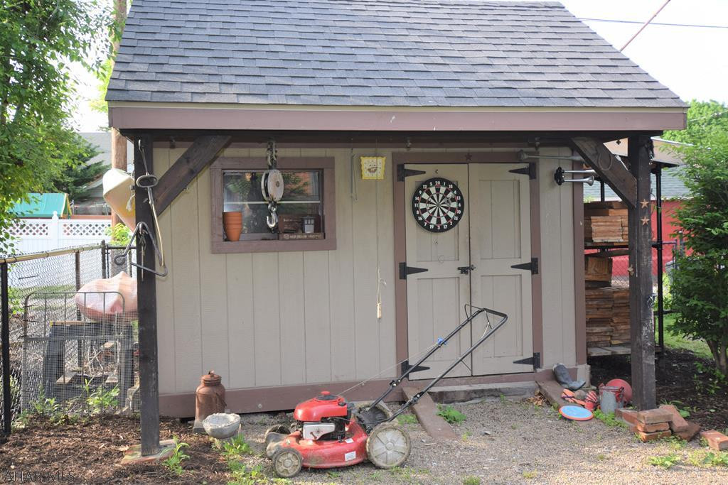 Hollidaysburg - Residential