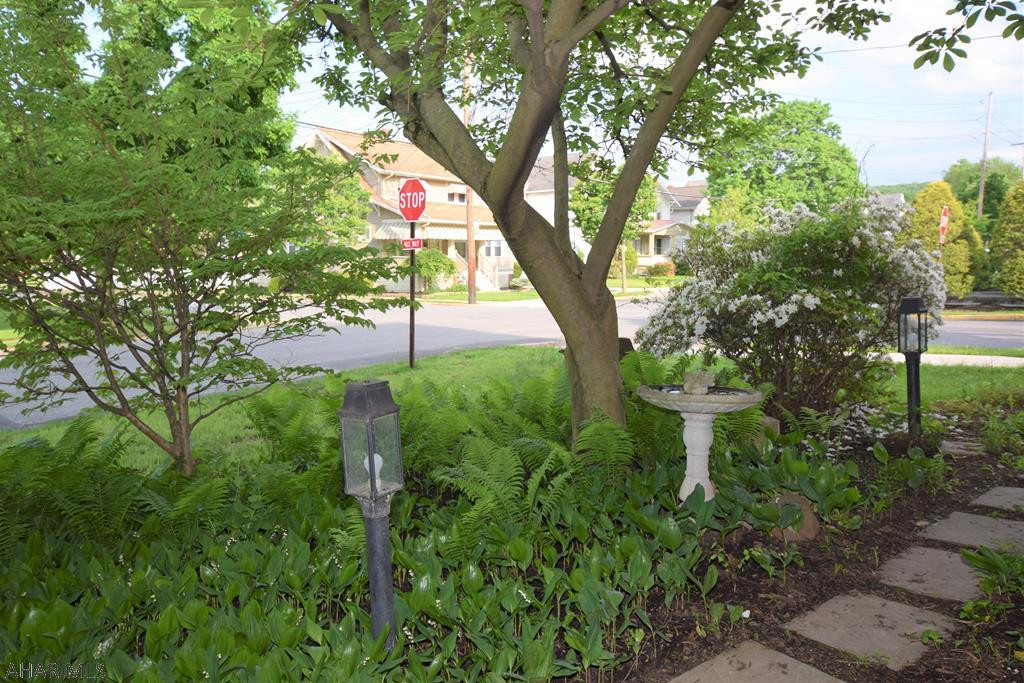 Hollidaysburg - Residential