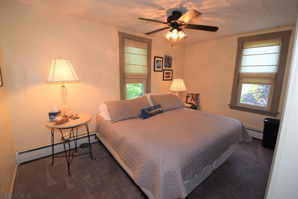 Hollidaysburg - Residential