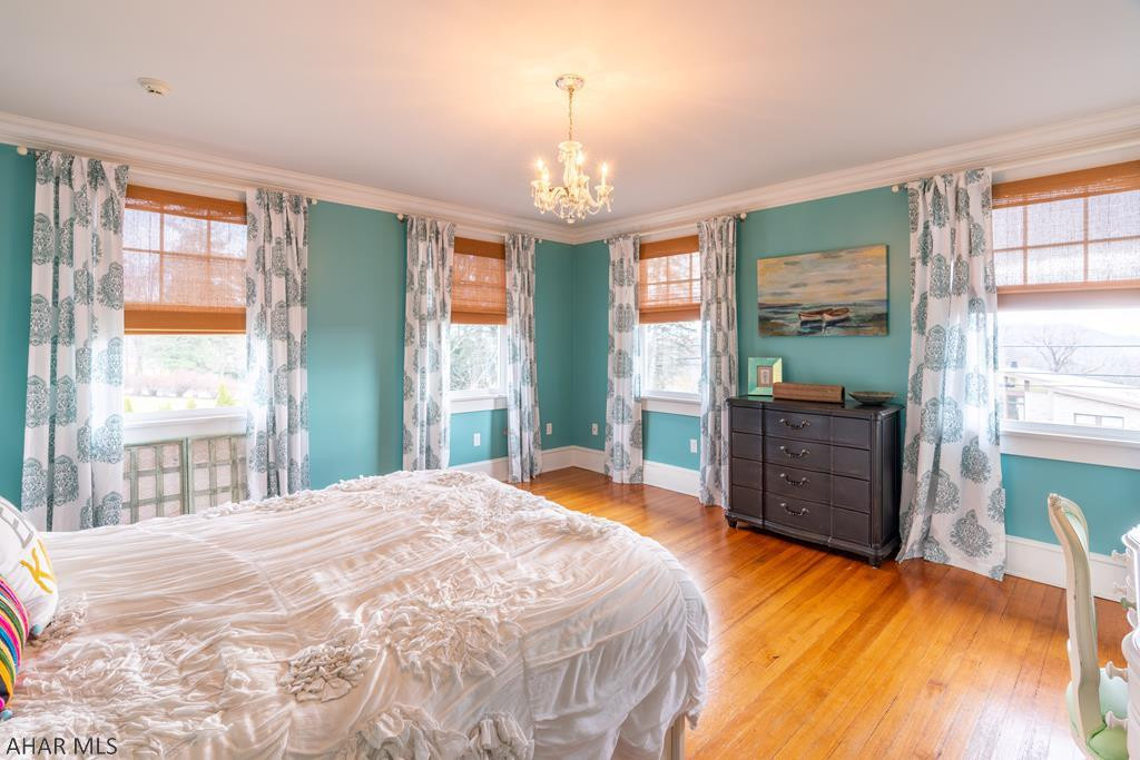 Sylvan Hills - Residential