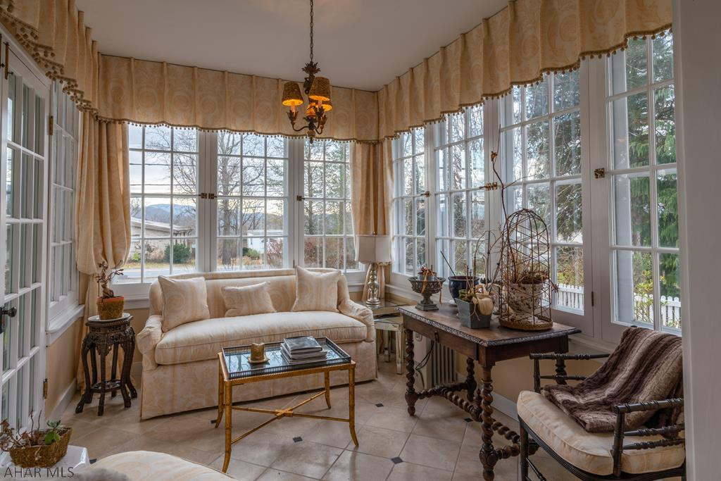 Sylvan Hills - Residential