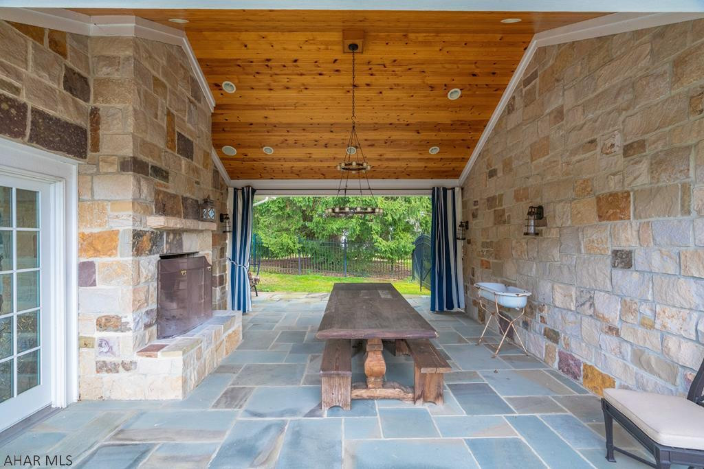 Sylvan Hills - Residential