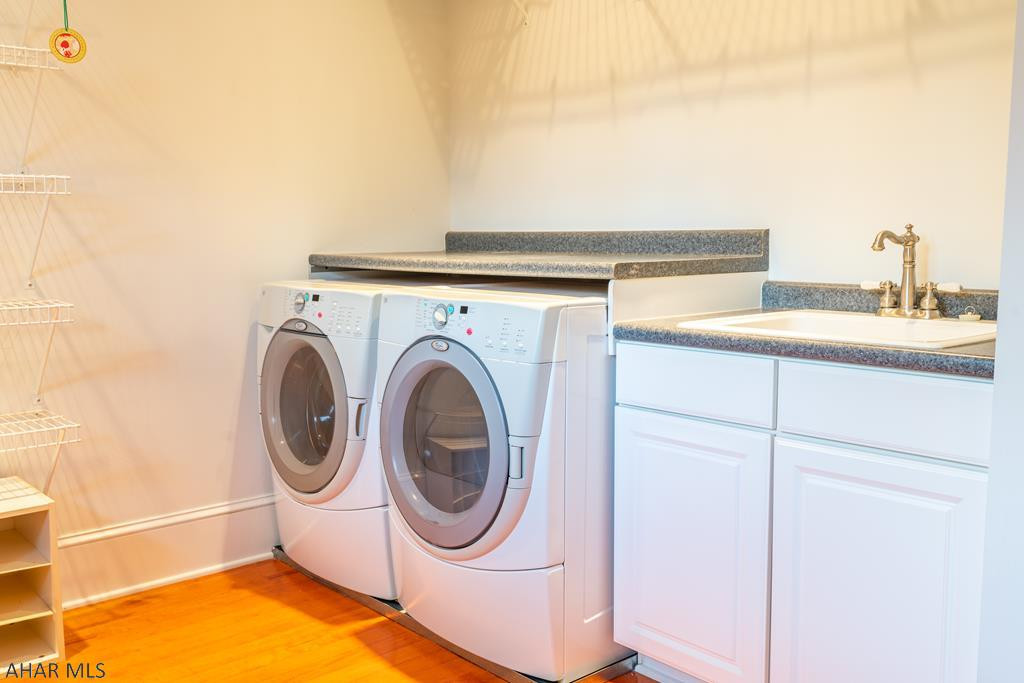 Sylvan Hills - Residential