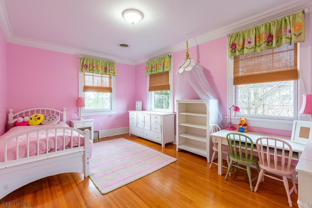 Sylvan Hills - Residential