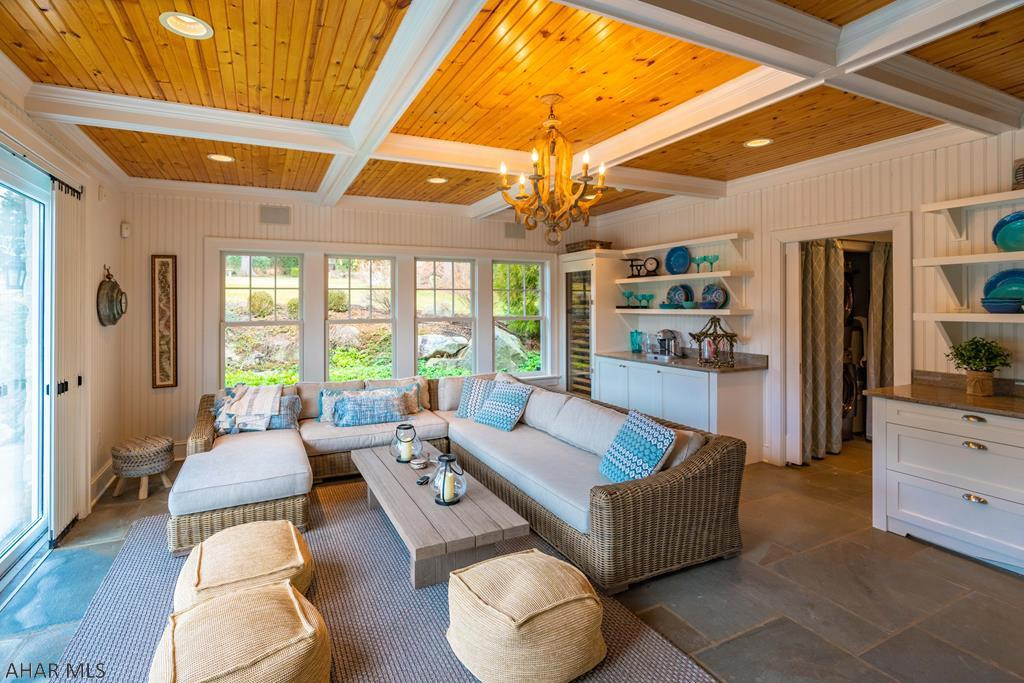 Sylvan Hills - Residential