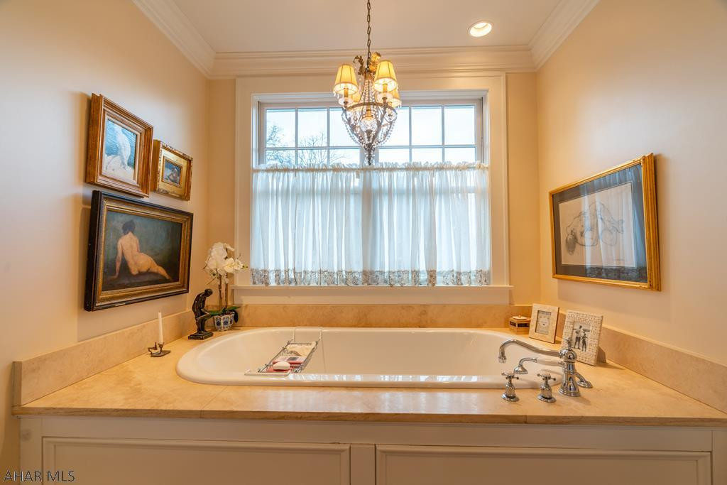 Sylvan Hills - Residential