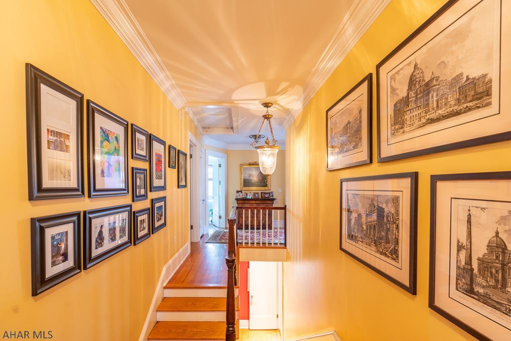 Sylvan Hills - Residential