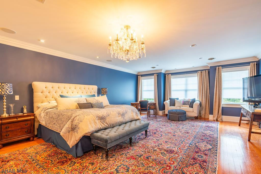 Sylvan Hills - Residential