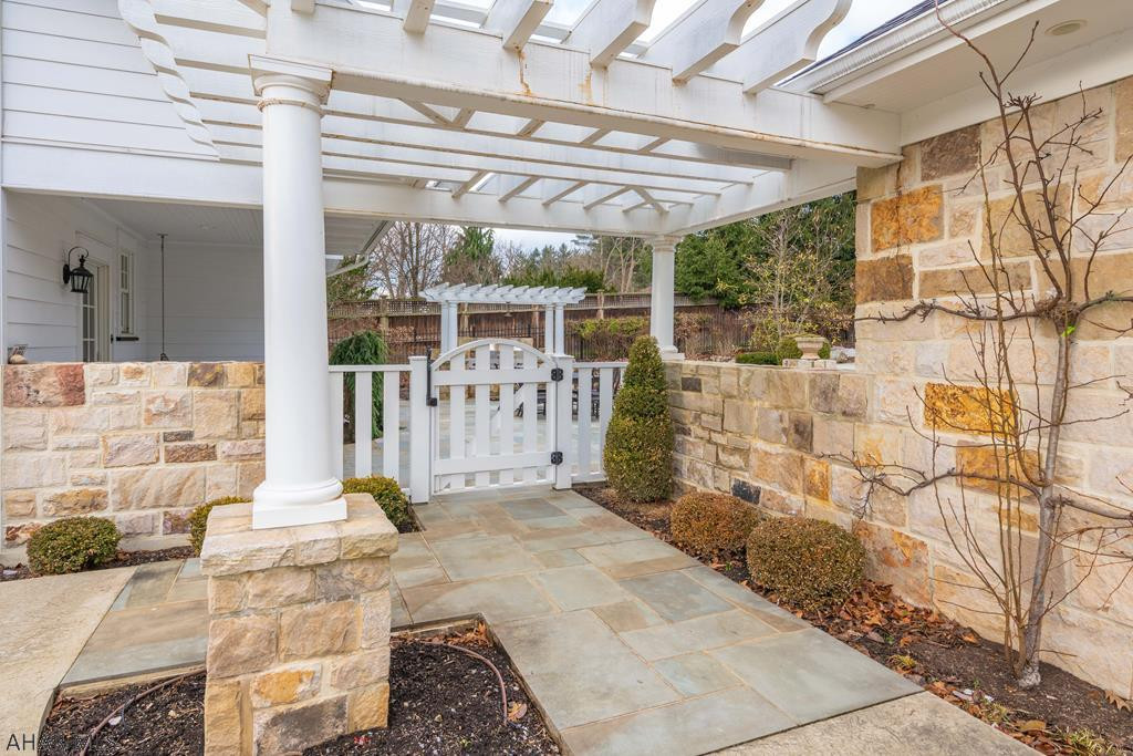 Sylvan Hills - Residential