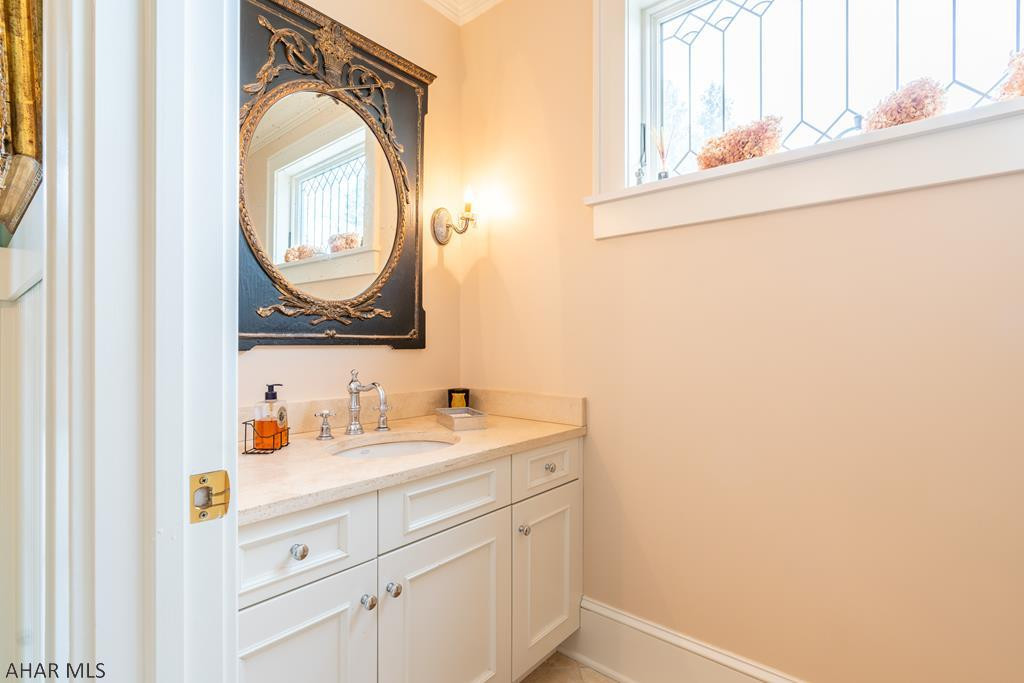 Sylvan Hills - Residential