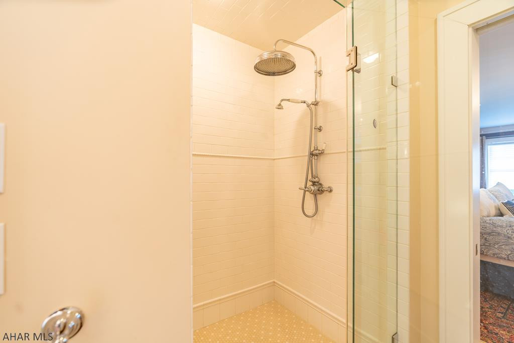 Sylvan Hills - Residential