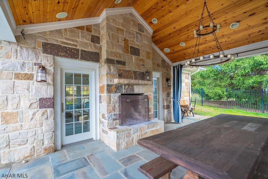 Sylvan Hills - Residential