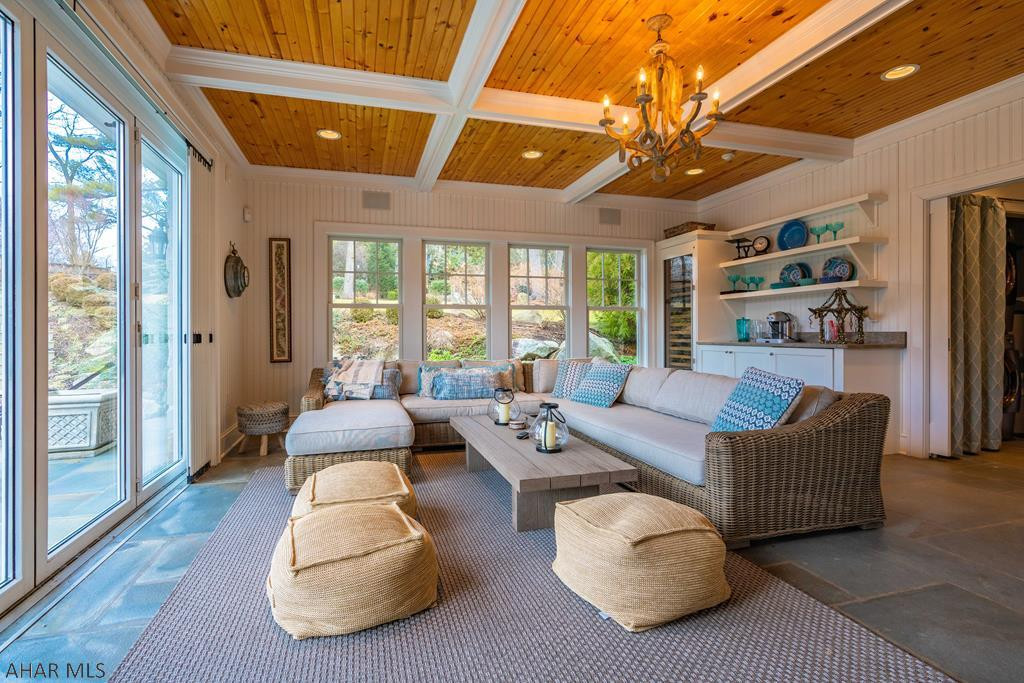 Sylvan Hills - Residential