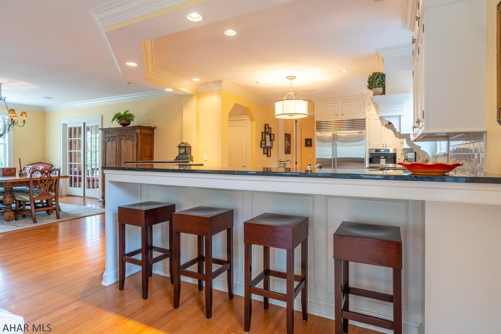 Sylvan Hills - Residential