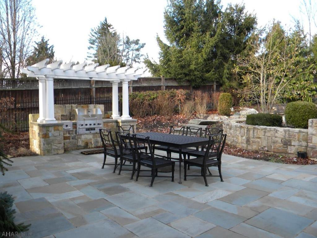 Sylvan Hills - Residential