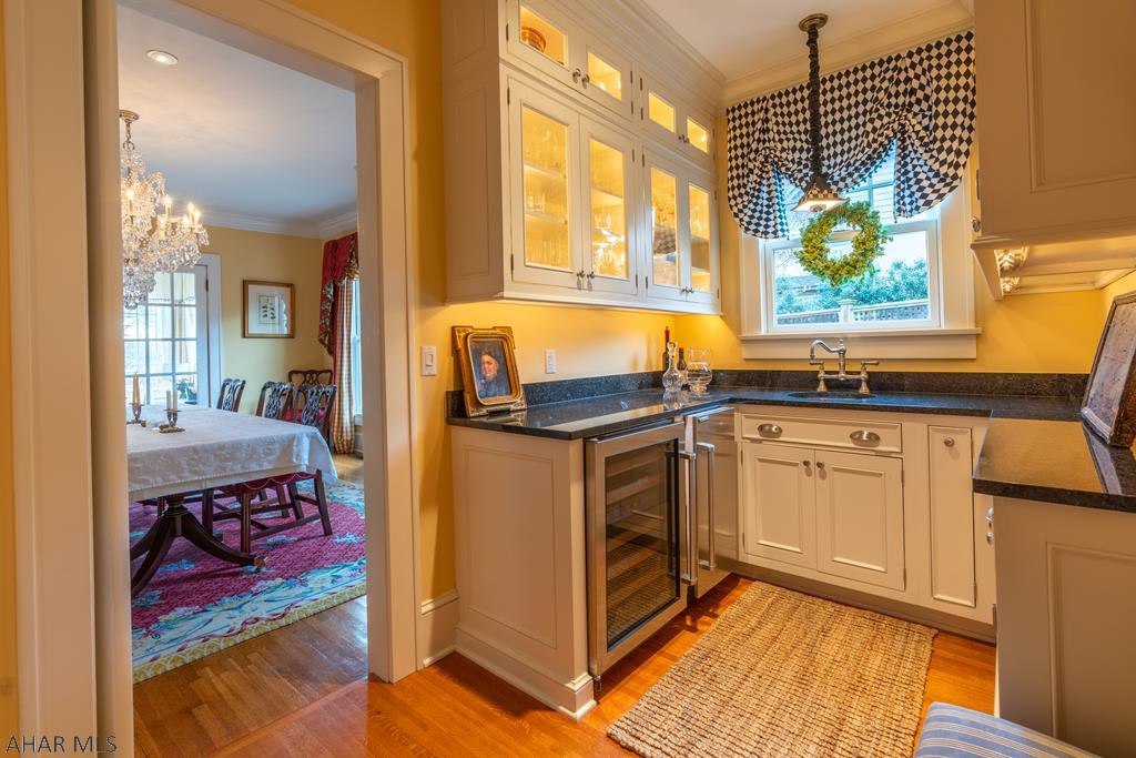 Sylvan Hills - Residential