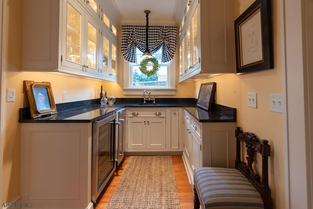 Sylvan Hills - Residential