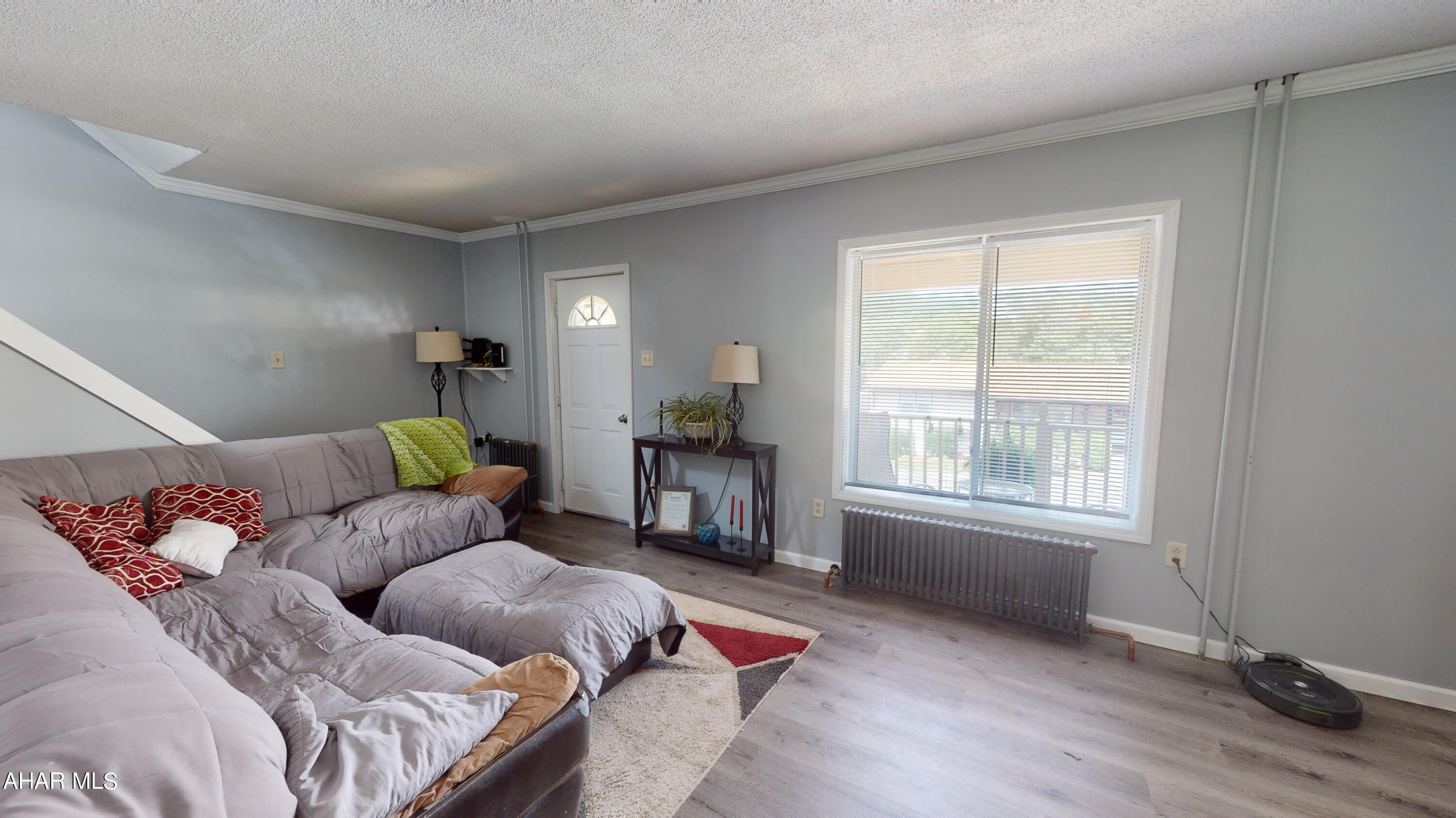 Fairview - Residential