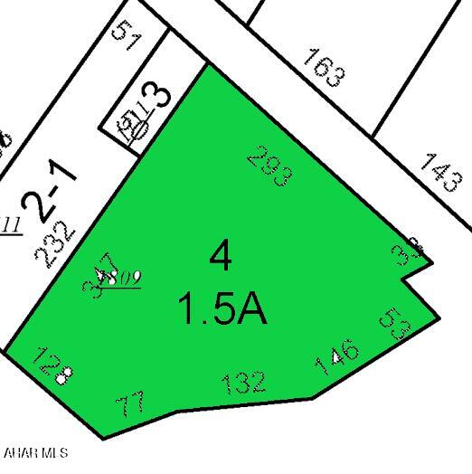 Logan Township - Commercial Sale
