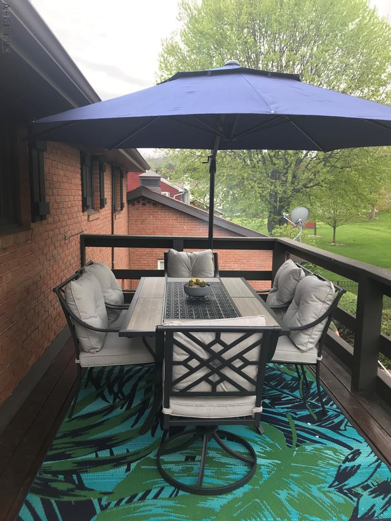 Penn Farms - Residential