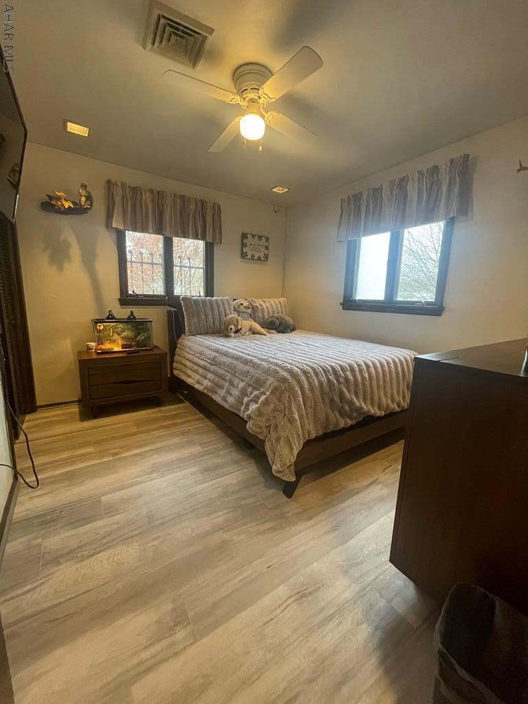 Penn Farms - Residential