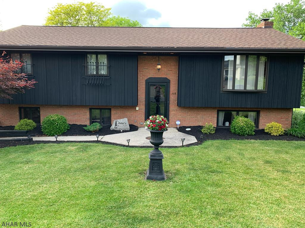 Penn Farms - Residential