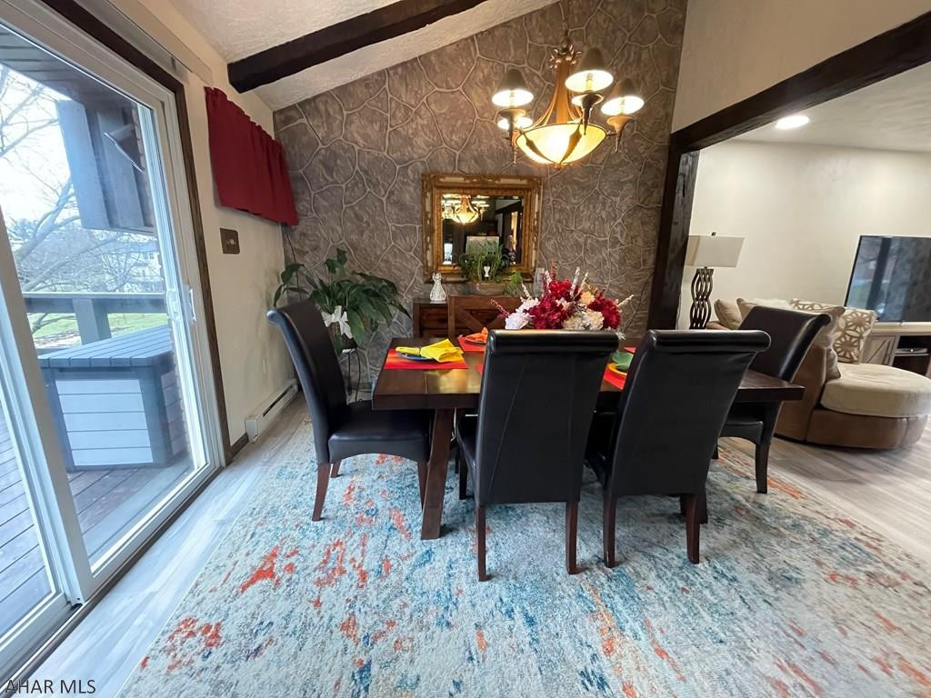 Penn Farms - Residential