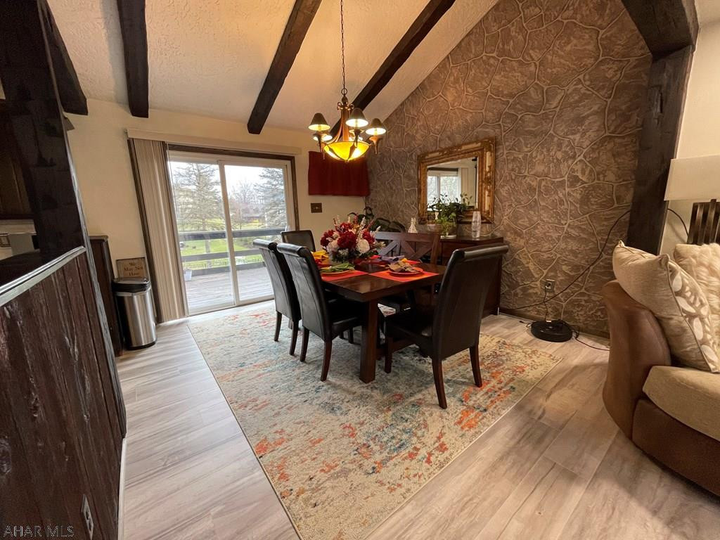 Penn Farms - Residential