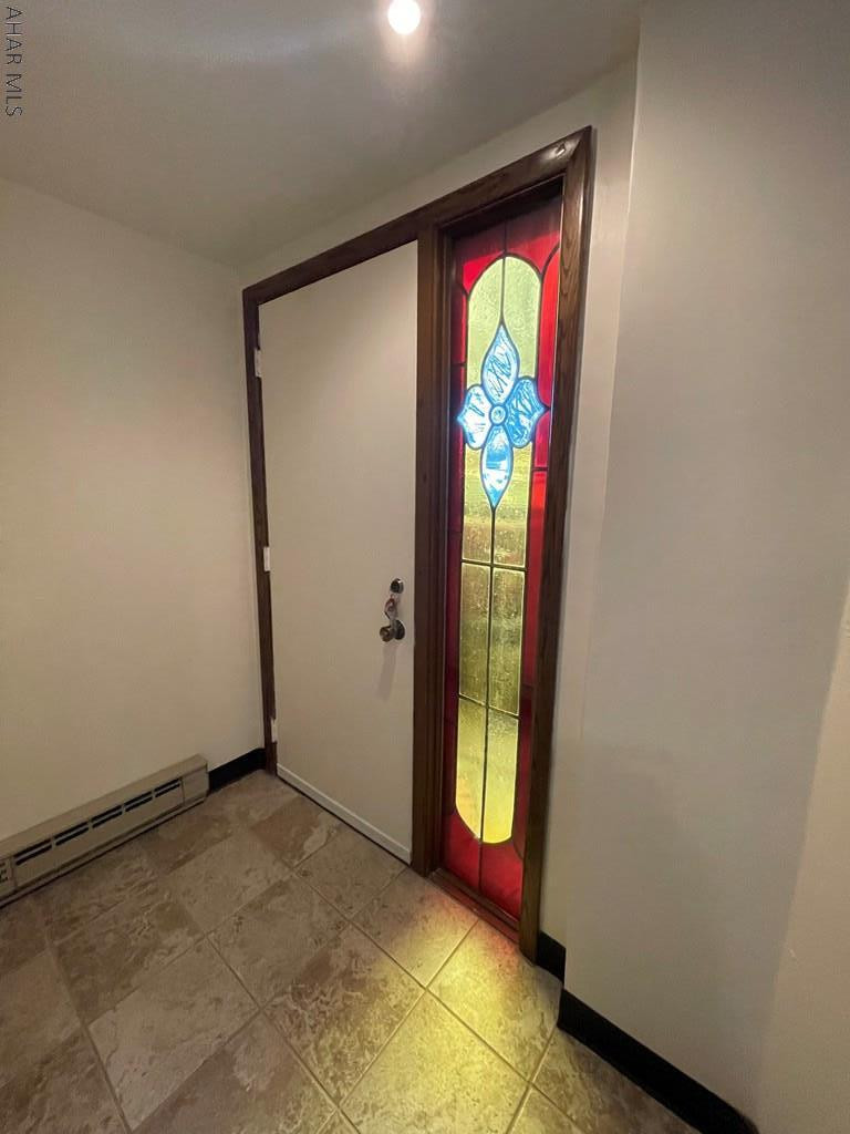 Penn Farms - Residential