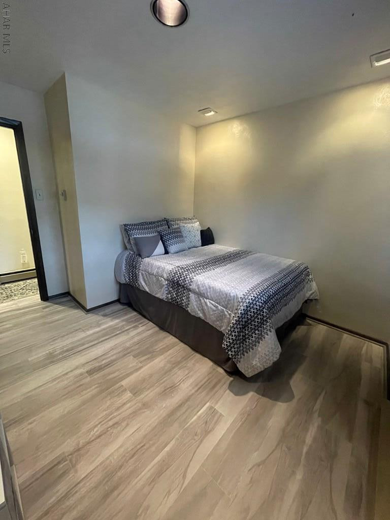 Penn Farms - Residential