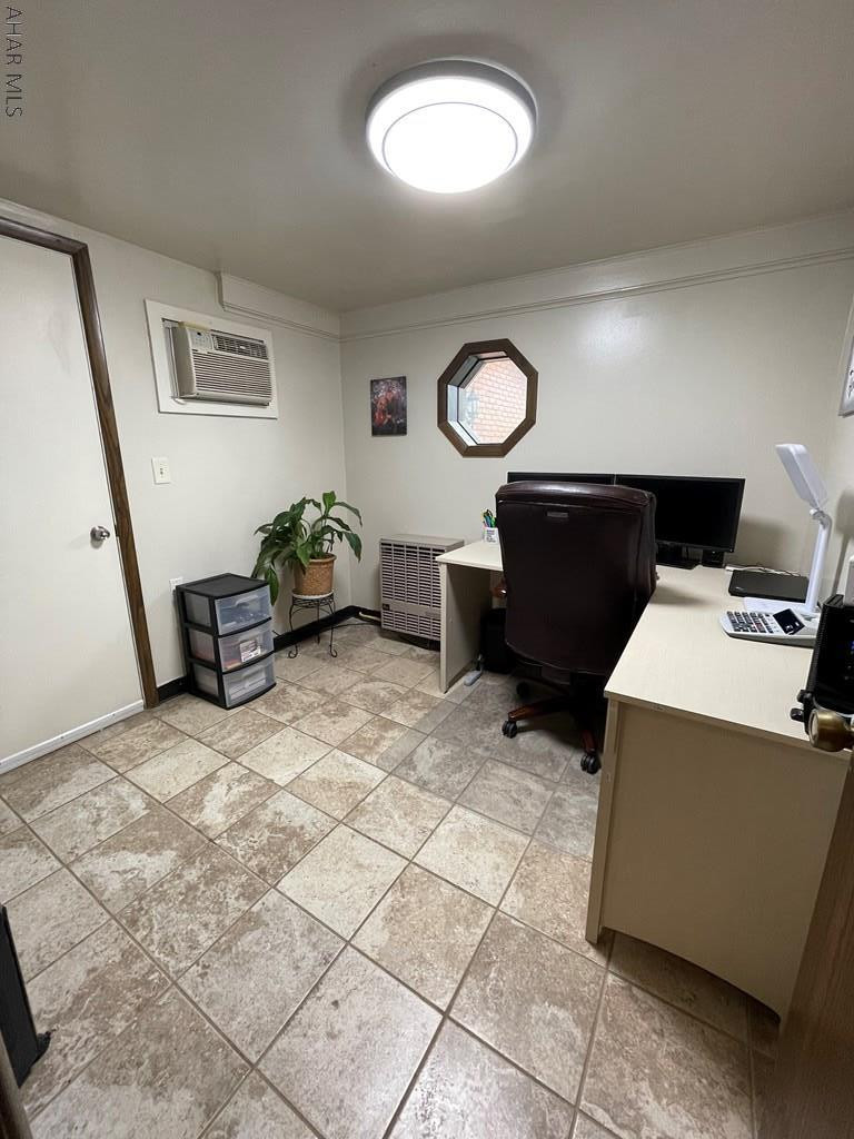 Penn Farms - Residential