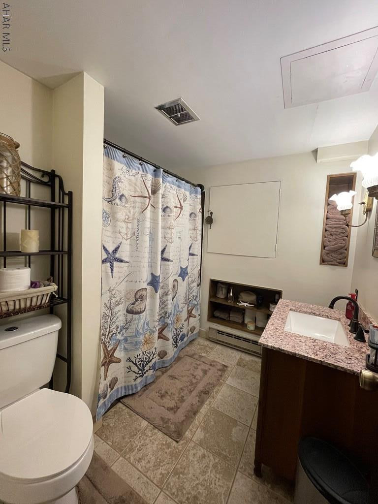 Penn Farms - Residential