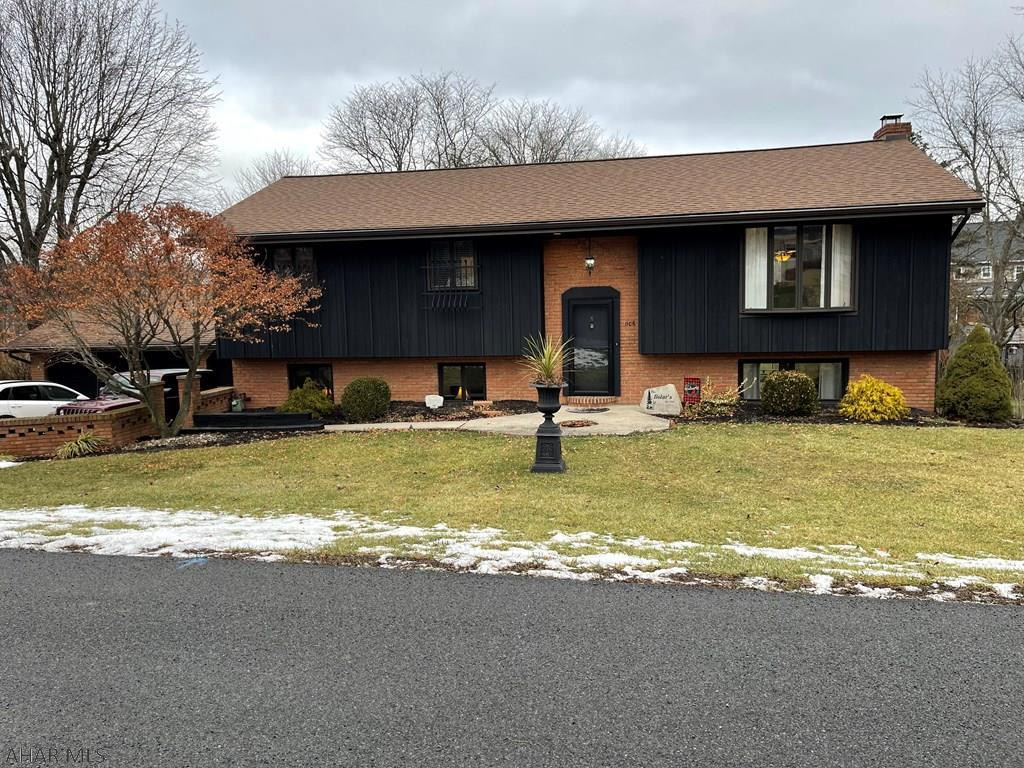 Penn Farms - Residential