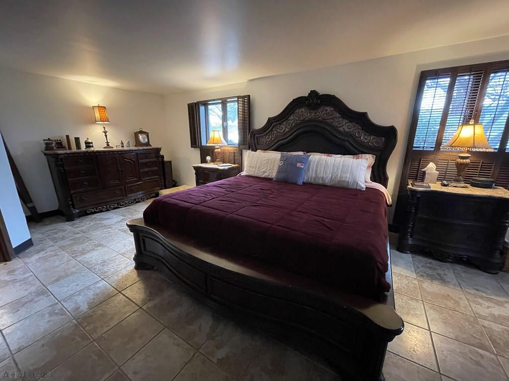 Penn Farms - Residential