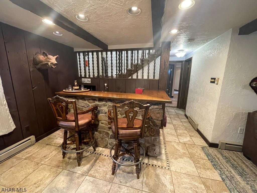 Penn Farms - Residential