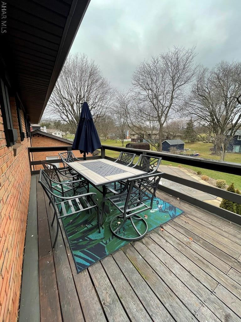 Penn Farms - Residential